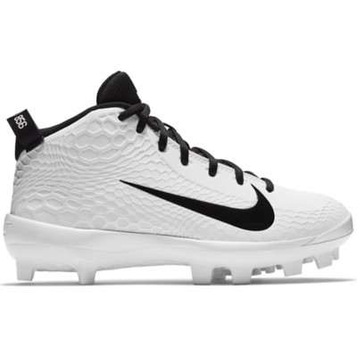 nike trout youth baseball cleats