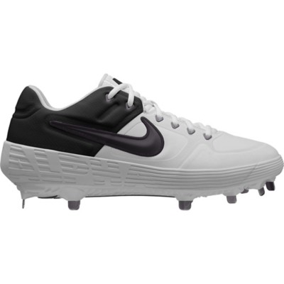 nike huarache 2 cleats