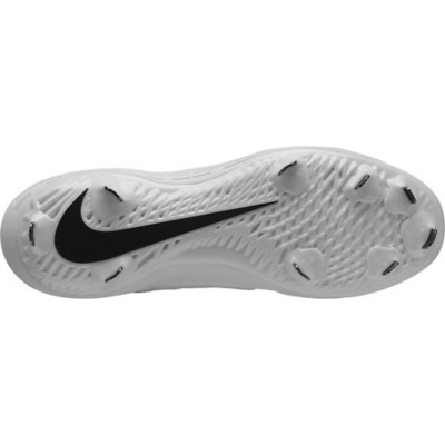 nike alpha huarache elite 2 low cleats