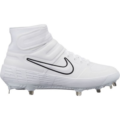 nike huarache baseball cleats 2019