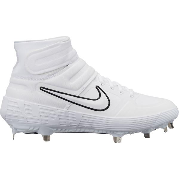 nike alpha huarache elite mid 2