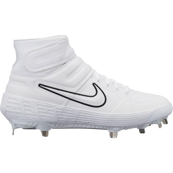 nike huarache elite 2 baseball cleats