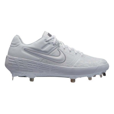 huarache softball cleats