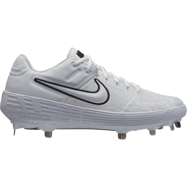 nike huarache elite 2 baseball cleats