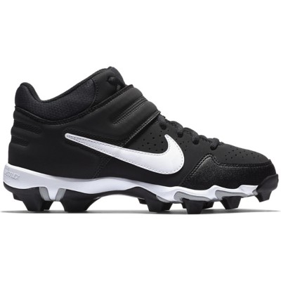 nike alpha fastflex baseball cleats