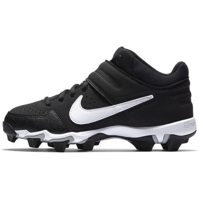 preschool boys baseball cleats