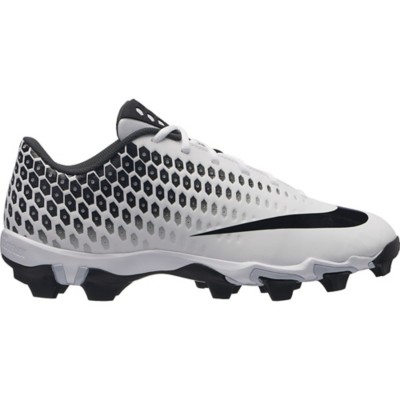 men's vapor ultrafly keystone low baseball cleats