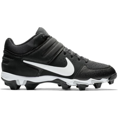 nike fastflex cleats huarache