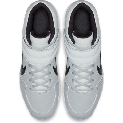 nike huarache varsity keystone