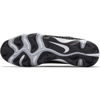 vapor ultrafly 2 keystone wide