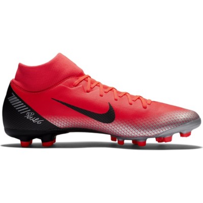 nike mercurial superfly 6 academy fg – level up