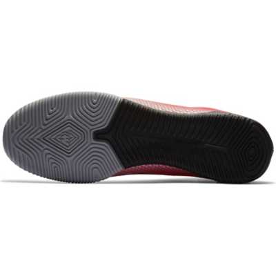 Nike Cr7 Superflyx 6 Academy Indoor Court Soccer Shoes Scheels Com