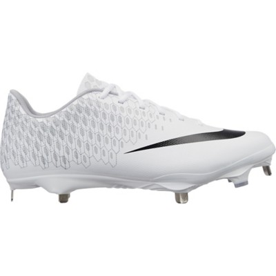 nike lunar vapor ultrafly elite 2 baseball cleats