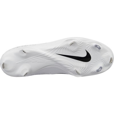 lunar vapor ultrafly elite 2