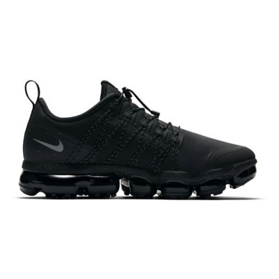 knock off vapormax