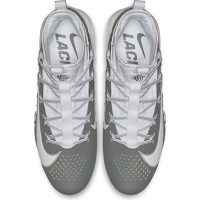 huarache 6 elite cleats