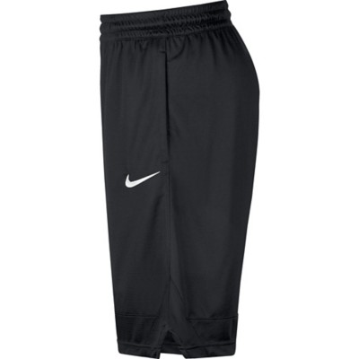 men's nike dry icon shorts