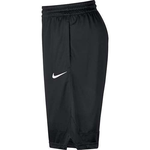 Men's Nike Dri-FIT Icon Shorts