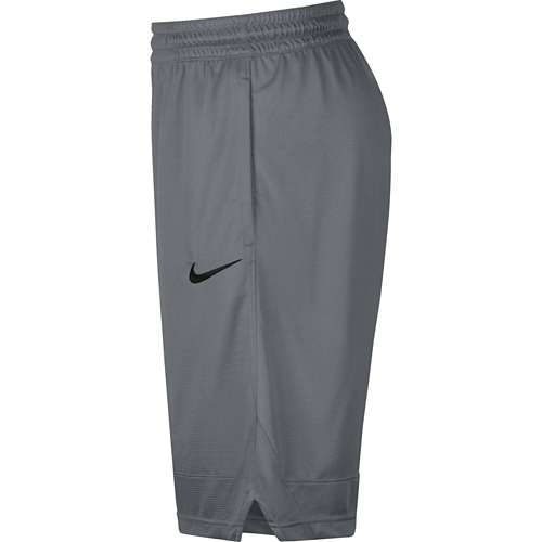 Men's Nike Dri-FIT Icon Shorts