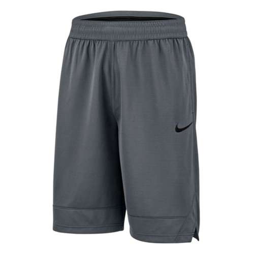 Men's Nike Dri-FIT Icon Shorts