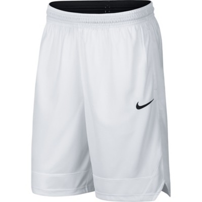 mens dri fit shorts