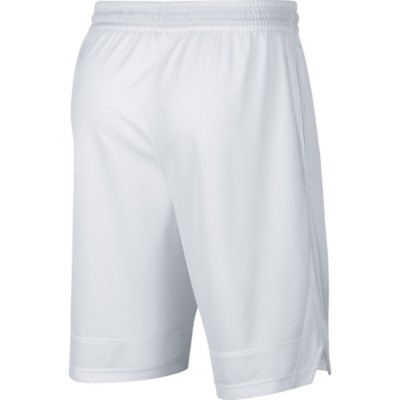 nike icon basketball shorts