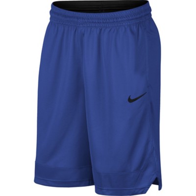 nike mens dri fit shorts
