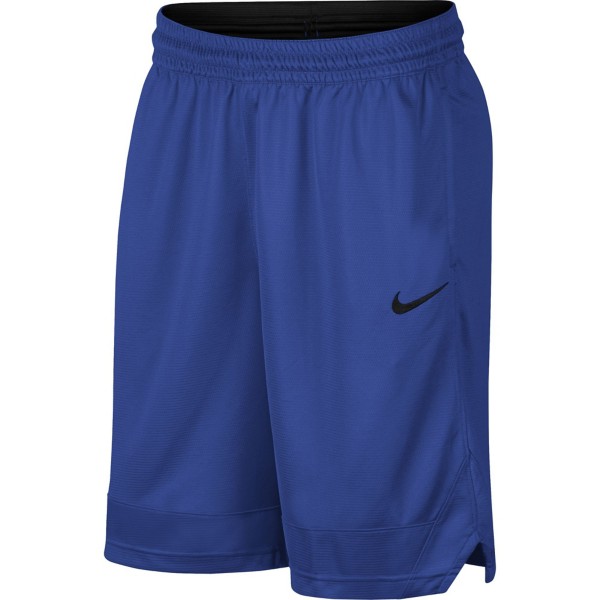 Men's Nike Dri-FIT Icon Shorts product image