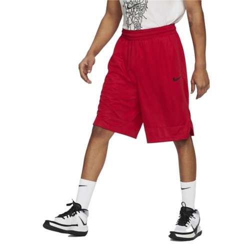 Men's Nike Dri-FIT Icon Shorts | SCHEELS.com