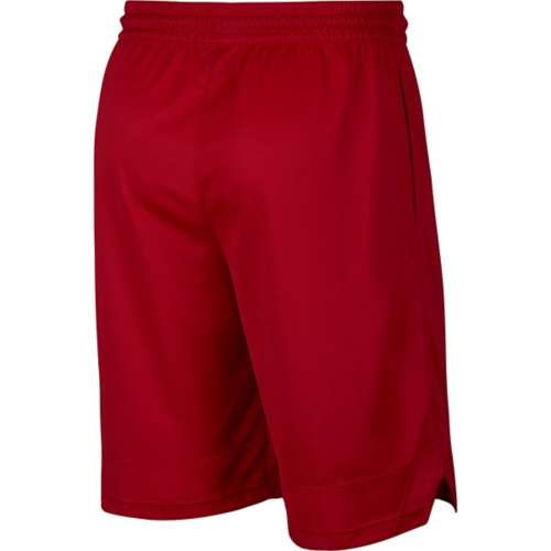 Jcpenney big and tall nike clearance shorts