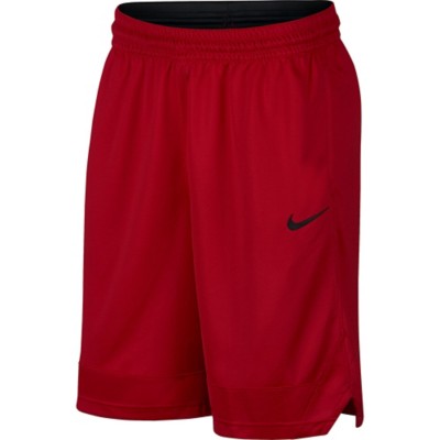 men's nike dry icon shorts