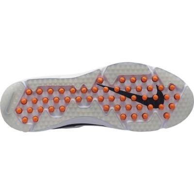 nike huarache baseball turf shoes