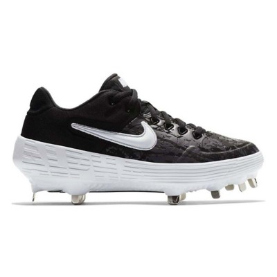 nike huarache womens softball cleats