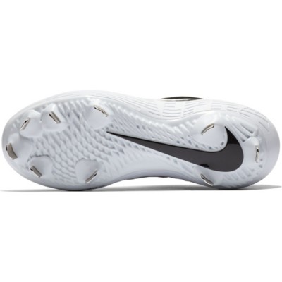 nike women's alpha huarache elite 2 fastpitch softball cleats