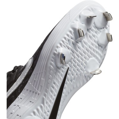 nike huarache womens softball cleats