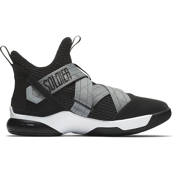 nike soldier lebron nike soldier lebron