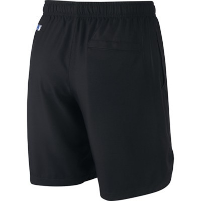 nike dry baseball shorts