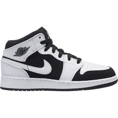 air jordan aj 1 mid