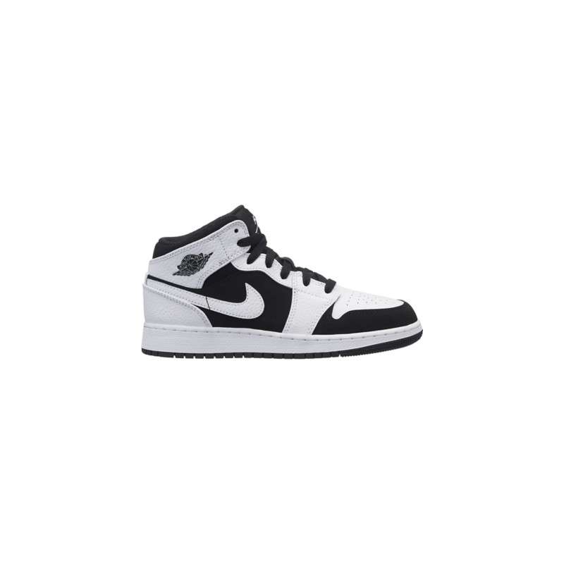 aj1 shoes
