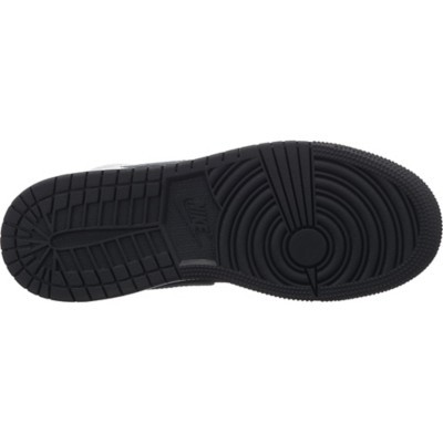 boys jordan shoes