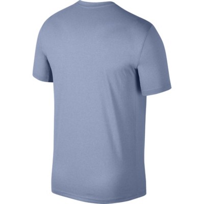 cheap dry fit shirts