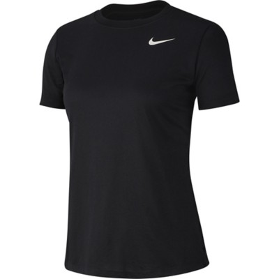 nike dri fit legend womens