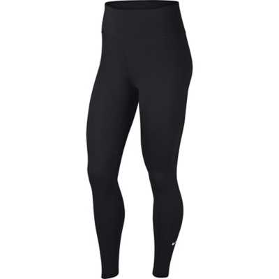 age 4 nike leggings age 4 nike leggings