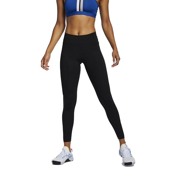 Women's Nike All In One Luxe Training Tights product image
