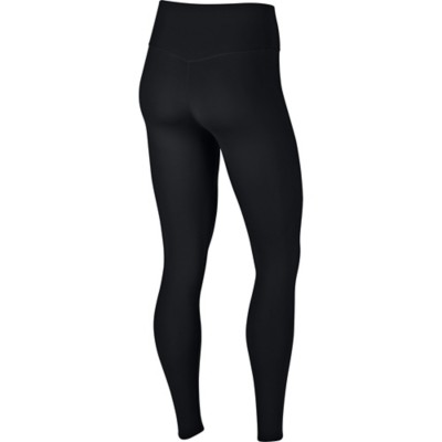nike training one tights