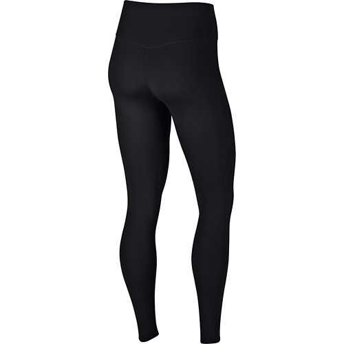 nike all in one womens