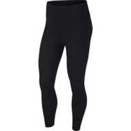 adidas leggings 164 adidas leggings 164