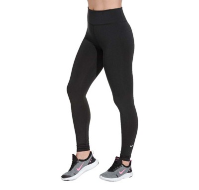 next nike leggings