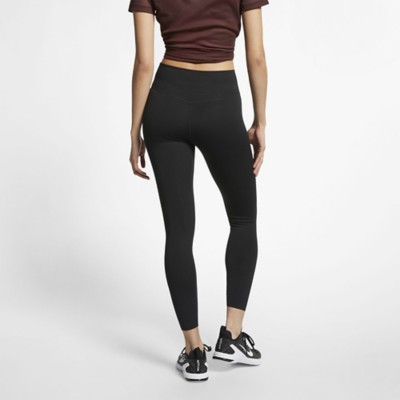 the nike one luxe