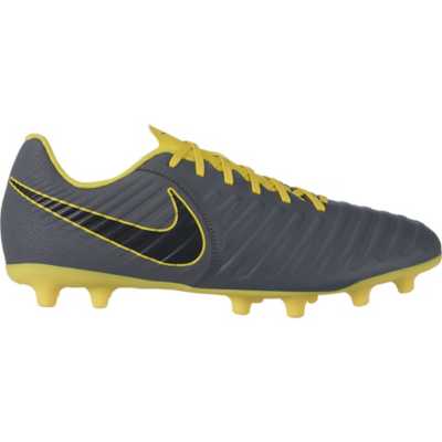 Nike Legend 7 Club Mg Soccer Cleats Scheels Com